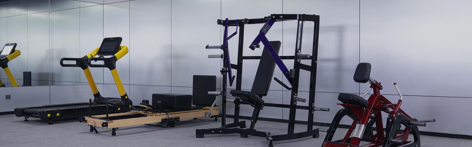 उत्पादों