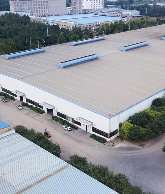 हमारे बारे में