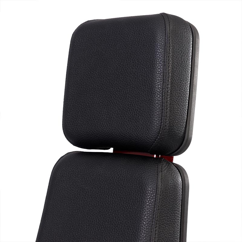 Decline Chest Press Machine