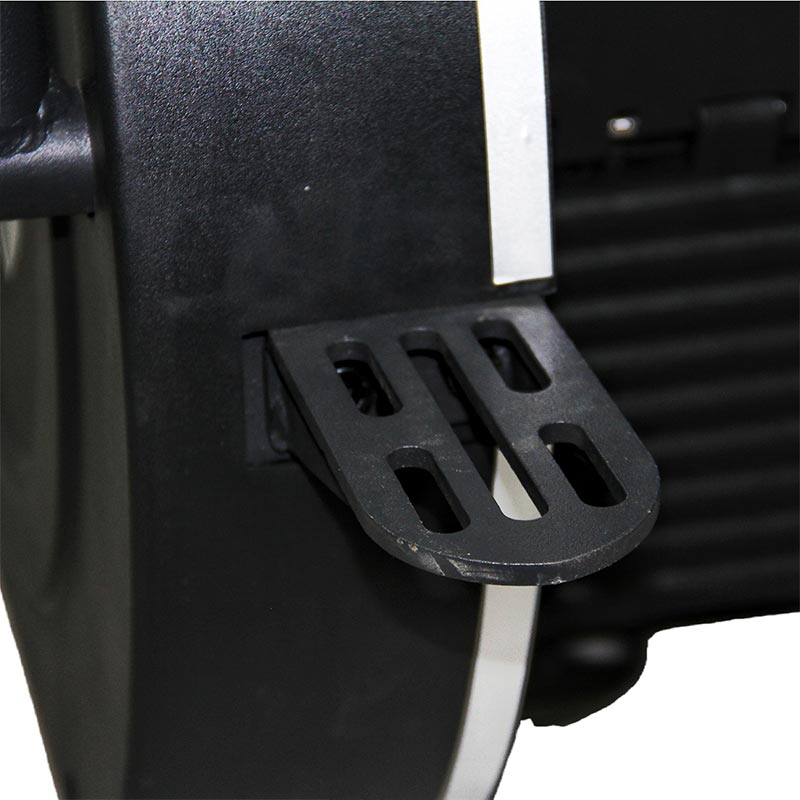 Stair Climbing Machine