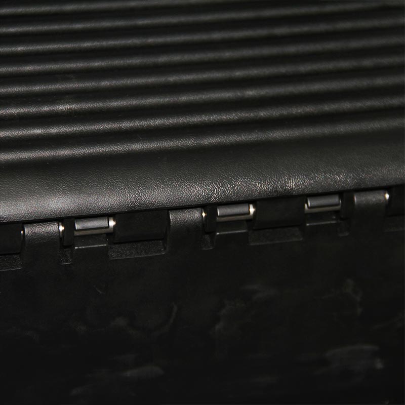 Stair Climbing Machine