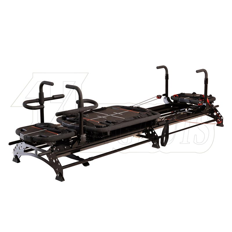 मेगाफॉर्मर