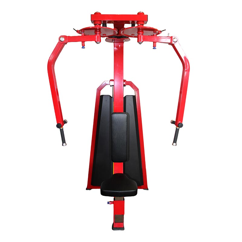 पर्ल डेल्ट/पेक फ्लाई मशीन